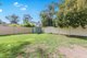 Photo - 22 Antares Place, Cranebrook NSW 2749 - Image 7