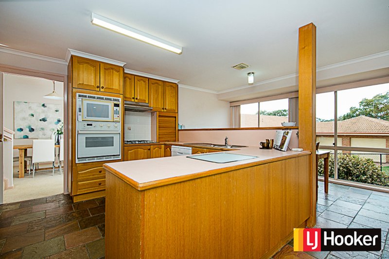 Photo - 22 Apperly Close, Kambah ACT 2902 - Image 8