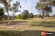 Photo - 22 Apperly Close, Kambah ACT 2902 - Image 23