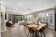 Photo - 22 Aqua Rise, Craigieburn VIC 3064 - Image 3