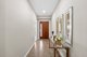Photo - 22 Aqua Rise, Craigieburn VIC 3064 - Image 16