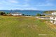 Photo - 22 Aqua Sands Drive, Swansea TAS 7190 - Image 11