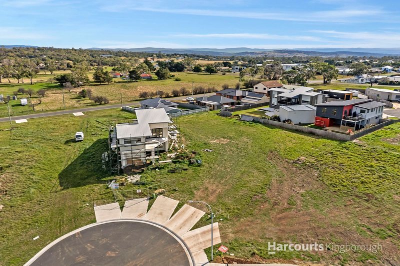 Photo - 22 Aqua Sands Drive, Swansea TAS 7190 - Image 12