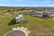 Photo - 22 Aqua Sands Drive, Swansea TAS 7190 - Image 12