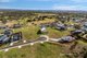 Photo - 22 Aqua Sands Drive, Swansea TAS 7190 - Image 13