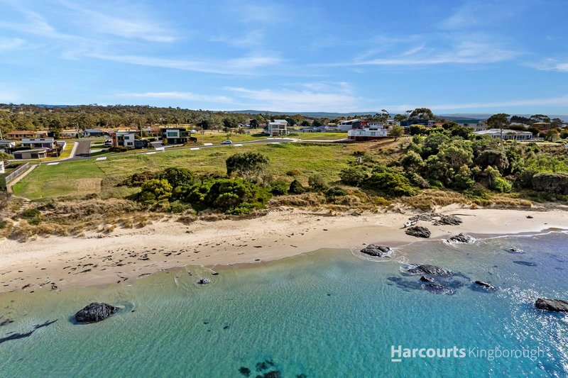 Photo - 22 Aqua Sands Drive, Swansea TAS 7190 - Image 14