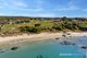 Photo - 22 Aqua Sands Drive, Swansea TAS 7190 - Image 14