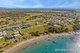 Photo - 22 Aqua Sands Drive, Swansea TAS 7190 - Image 15