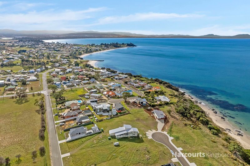 Photo - 22 Aqua Sands Drive, Swansea TAS 7190 - Image 18