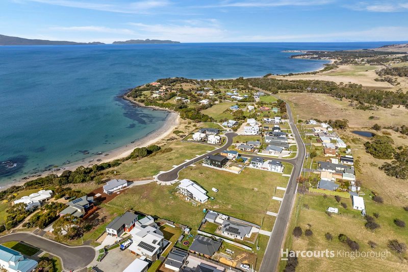 Photo - 22 Aqua Sands Drive, Swansea TAS 7190 - Image 20