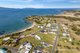 Photo - 22 Aqua Sands Drive, Swansea TAS 7190 - Image 20