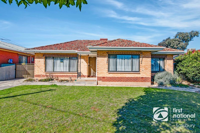 Photo - 22 Aquamarine Drive, Salisbury East SA 5109 - Image 2