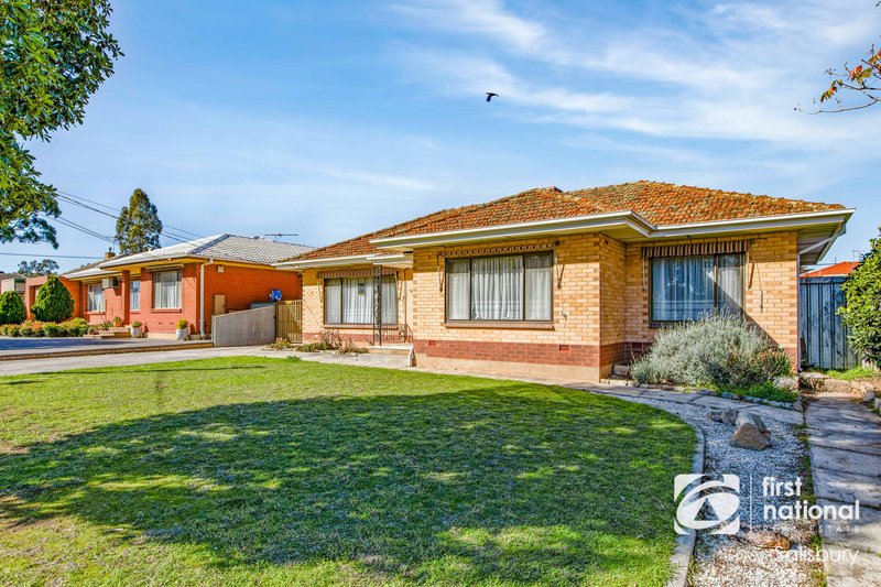 Photo - 22 Aquamarine Drive, Salisbury East SA 5109 - Image 3