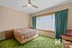 Photo - 22 Aquamarine Drive, Salisbury East SA 5109 - Image 11