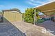 Photo - 22 Aquamarine Drive, Salisbury East SA 5109 - Image 16