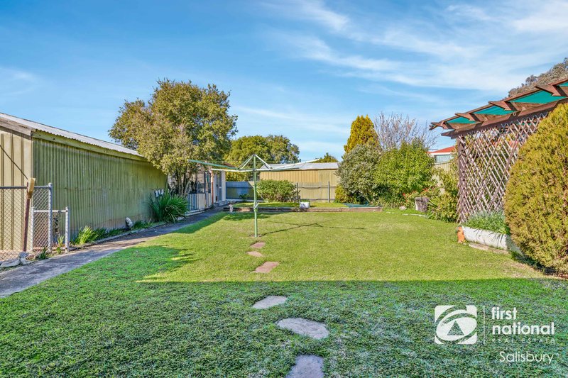 Photo - 22 Aquamarine Drive, Salisbury East SA 5109 - Image 17