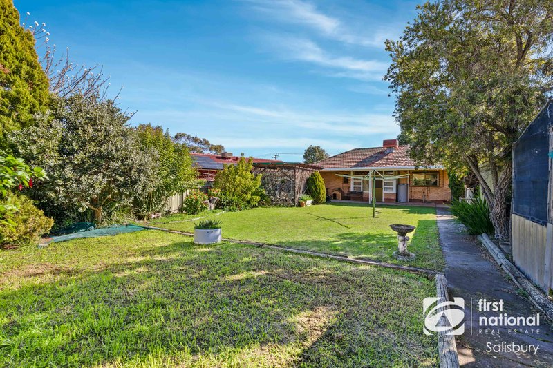 Photo - 22 Aquamarine Drive, Salisbury East SA 5109 - Image 20