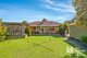 Photo - 22 Aquamarine Drive, Salisbury East SA 5109 - Image 21