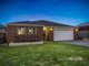 Photo - 22 Arabando Drive, Leopold VIC 3224 - Image 2