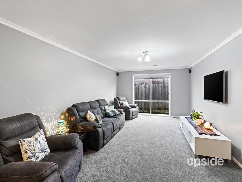 Photo - 22 Arabando Drive, Leopold VIC 3224 - Image 5