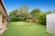 Photo - 22 Arcadia Avenue, Woorim QLD 4507 - Image 13