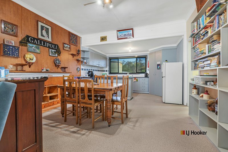 Photo - 22 Archibald Street, Lockington VIC 3563 - Image 5