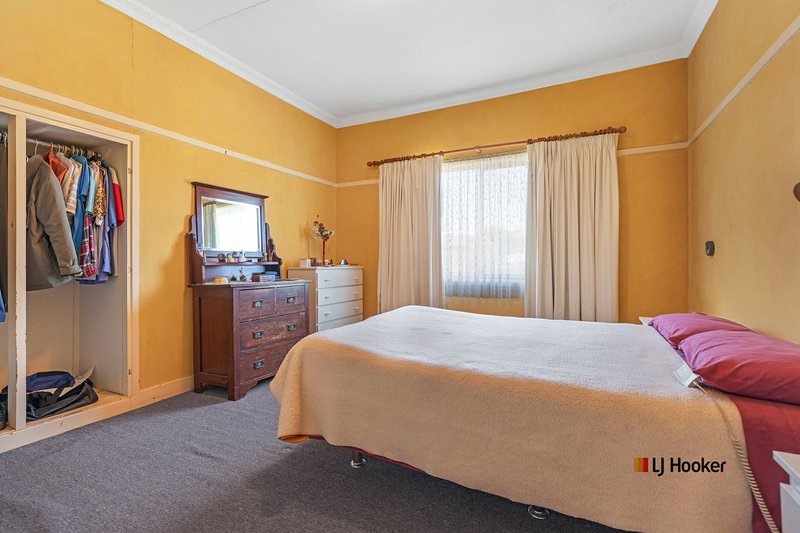 Photo - 22 Archibald Street, Lockington VIC 3563 - Image 7