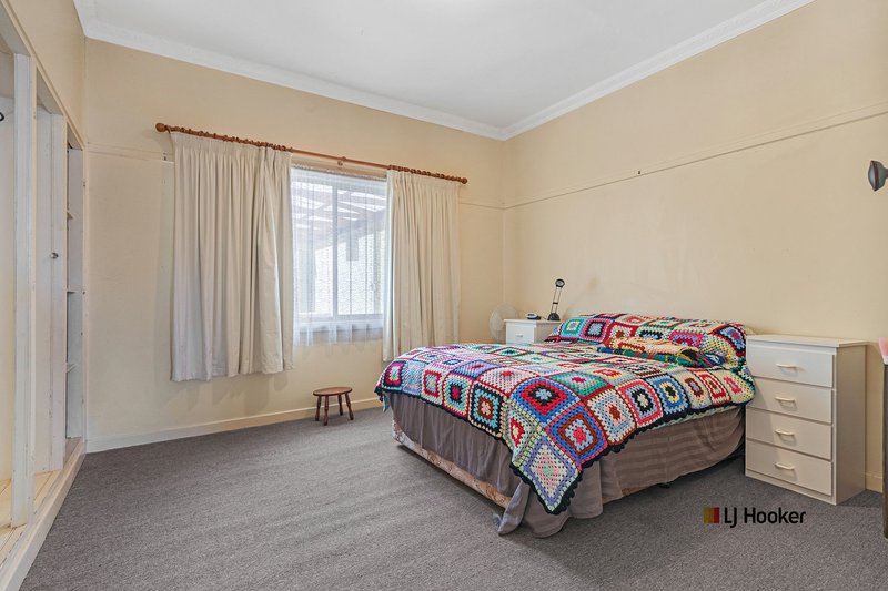 Photo - 22 Archibald Street, Lockington VIC 3563 - Image 9