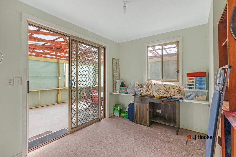 Photo - 22 Archibald Street, Lockington VIC 3563 - Image 10