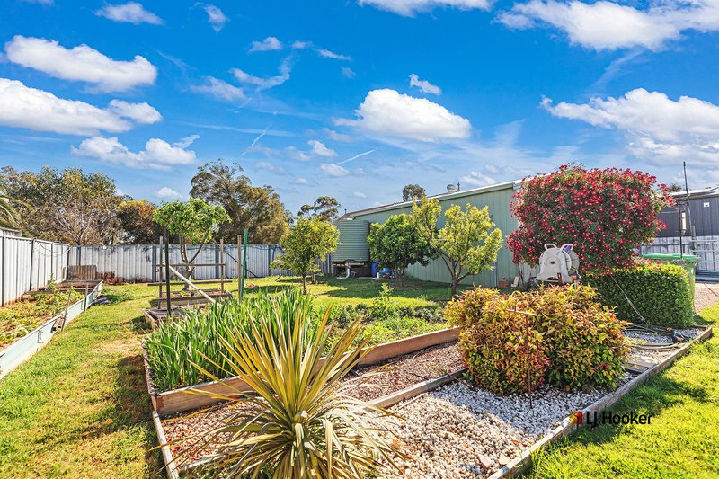 Photo - 22 Archibald Street, Lockington VIC 3563 - Image 14