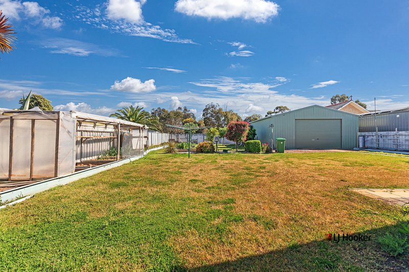 Photo - 22 Archibald Street, Lockington VIC 3563 - Image 15