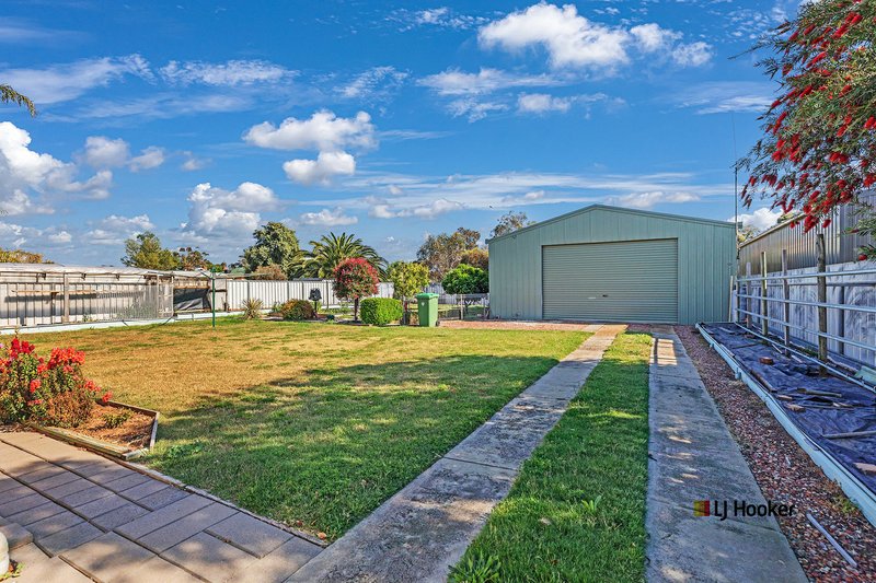 Photo - 22 Archibald Street, Lockington VIC 3563 - Image 16