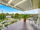 Photo - 22 Ardisia Street, Arana Hills QLD 4054 - Image 2