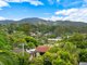 Photo - 22 Ardisia Street, Arana Hills QLD 4054 - Image 3