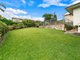 Photo - 22 Ardisia Street, Arana Hills QLD 4054 - Image 4