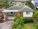 Photo - 22 Ardisia Street, Arana Hills QLD 4054 - Image 5