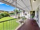 Photo - 22 Ardisia Street, Arana Hills QLD 4054 - Image 15