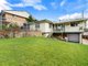 Photo - 22 Ardisia Street, Arana Hills QLD 4054 - Image 16