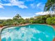 Photo - 22 Ardisia Street, Arana Hills QLD 4054 - Image 17