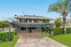 Photo - 22 Argonaut Street, Slacks Creek QLD 4127 - Image 1