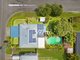 Photo - 22 Argonaut Street, Slacks Creek QLD 4127 - Image 11