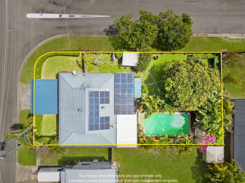 Photo - 22 Argonaut Street, Slacks Creek QLD 4127 - Image 22