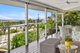 Photo - 22 Arkana Drive, Noosa Heads QLD 4567 - Image 2