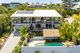 Photo - 22 Arkana Drive, Noosa Heads QLD 4567 - Image 6