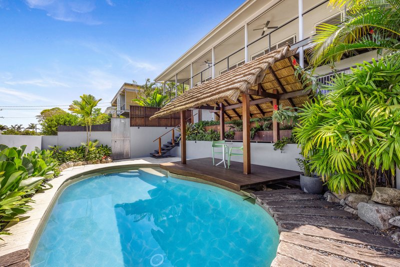 Photo - 22 Arkana Drive, Noosa Heads QLD 4567 - Image 13