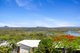 Photo - 22 Arkana Drive, Noosa Heads QLD 4567 - Image 15