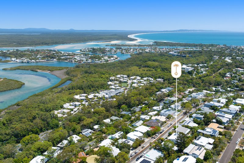 Photo - 22 Arkana Drive, Noosa Heads QLD 4567 - Image 16