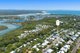 Photo - 22 Arkana Drive, Noosa Heads QLD 4567 - Image 16