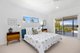 Photo - 22 Arkana Drive, Noosa Heads QLD 4567 - Image 17