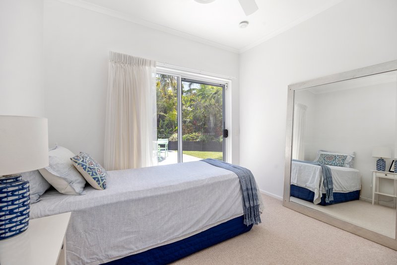 Photo - 22 Arkana Drive, Noosa Heads QLD 4567 - Image 19